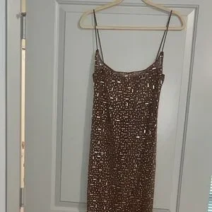 Oh Polly Dresses Oh Polly Antonella Poshmark